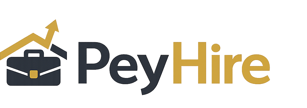 PeyHire